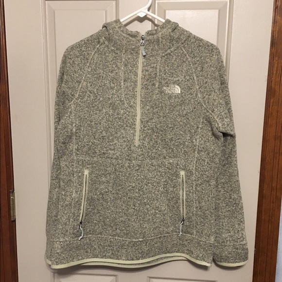 🆕 NORTHFACE JACKET