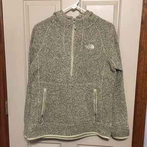 🆕 NORTHFACE JACKET