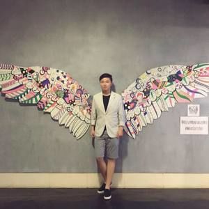 Meet your Posher, Jun