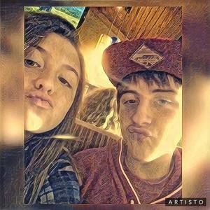 Meet your Posher, Christa