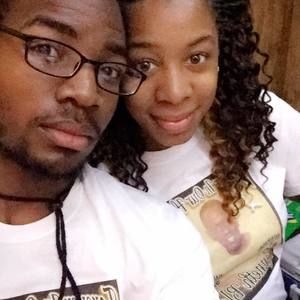 Meet your Posher, Emmory d