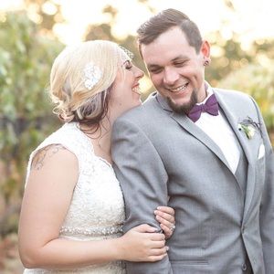 Meet your Posher, Cat