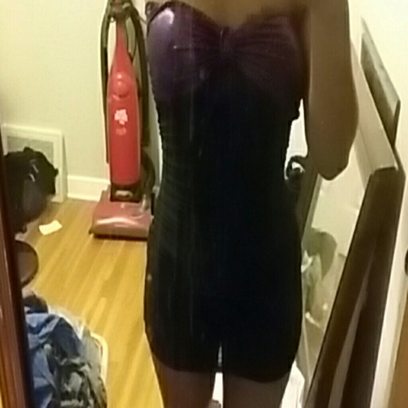 Dress - Picture 2 of 3