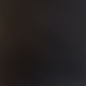 Meet your Posher, Montral