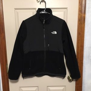 DENALI NORTHFACE JACKET