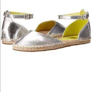 NWOT dolce vita sandals