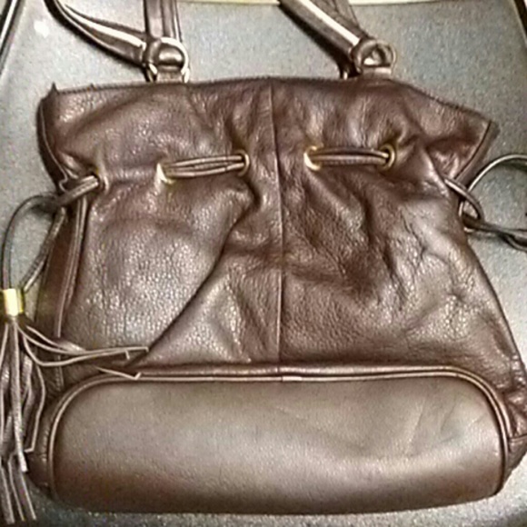 Purse - Picture 2 of 4