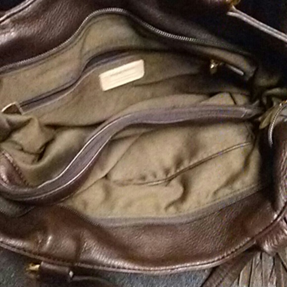 Purse - Picture 4 of 4