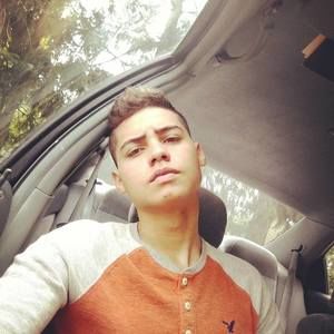 Meet your Posher, Manuel