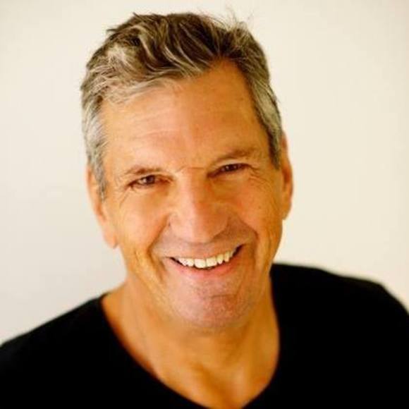 Meet your Posher, Dolly - Picture 1 of 1