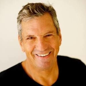 Meet your Posher, Dolly