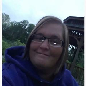 Meet your Posher, Rachael