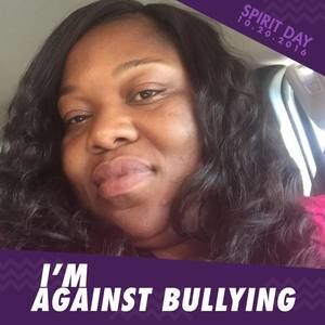 Meet your Posher, Rita