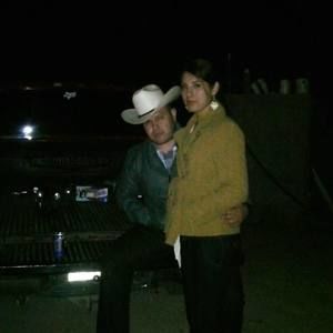 Meet your Posher, Valeria russo