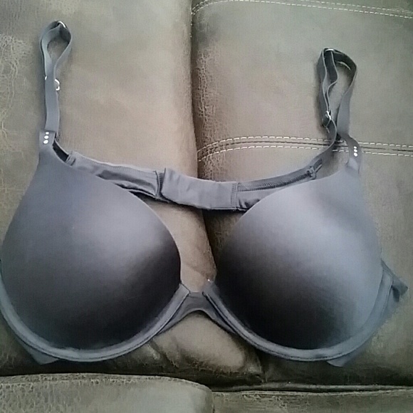 34 b bra