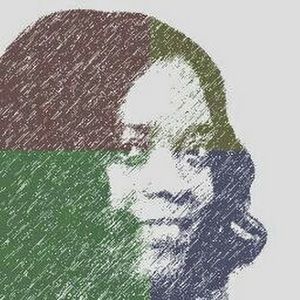 Meet your Posher, Shel