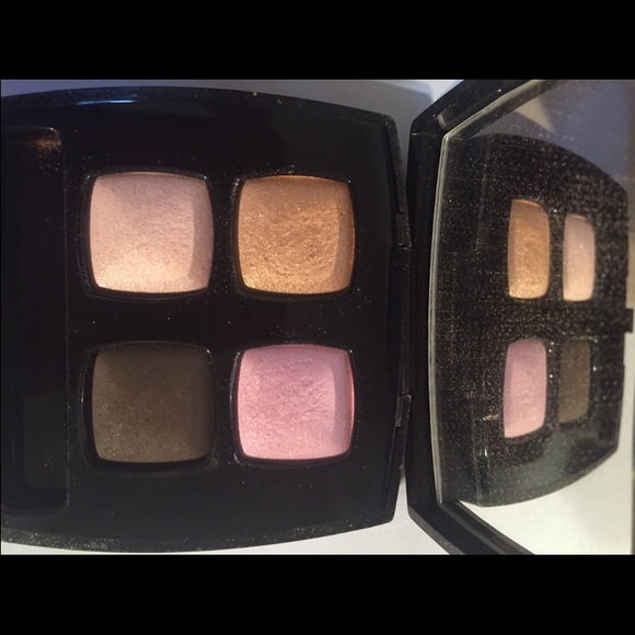 Bundle for Jen