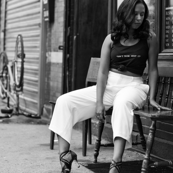 Meet your Posher, Brenda - Picture 2 of 3