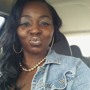 Meet your Posher, Antinise