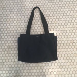Kate Spade diaper bag