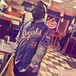 Meet your Posher, Jojo