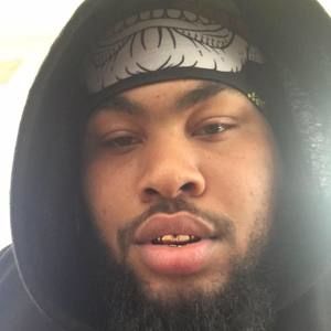 Meet your Posher, Xclu