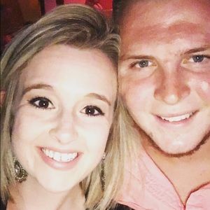 Meet your Posher, Kara