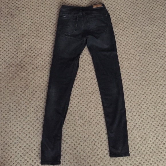 Mango jeans - Picture 2 of 3