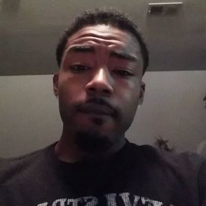 Meet your Posher, Denito