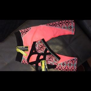 Gianni Bini