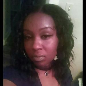 Meet your Posher, Pam