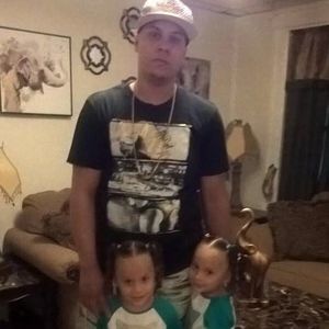 Meet your Posher, Rolando