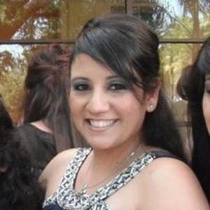 Meet your Posher, Lucy