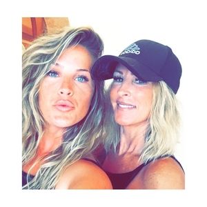 Meet your Posher, Cyndee