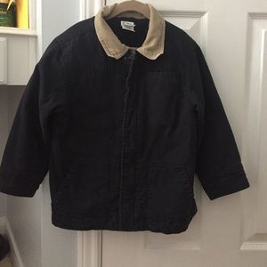 Boys jacket