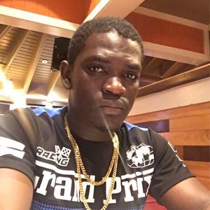 Meet your Posher, Israel