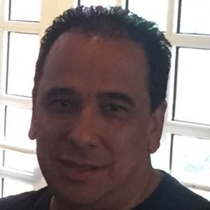 Meet your Posher, Saul