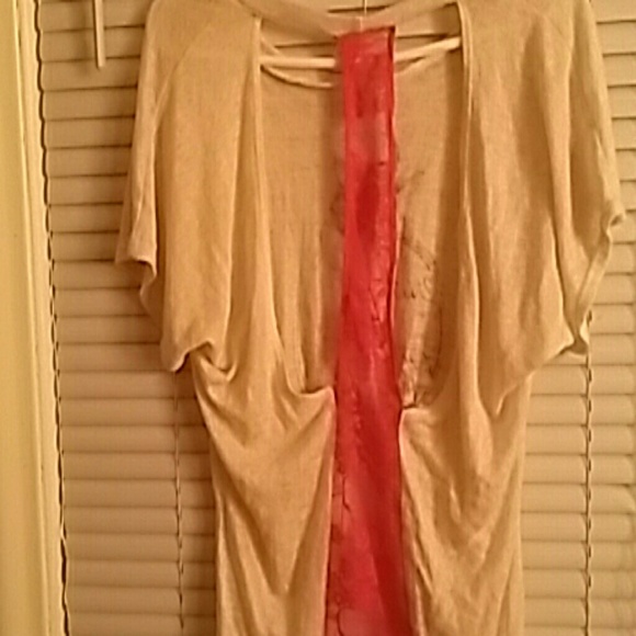 Shirt - Picture 2 of 2