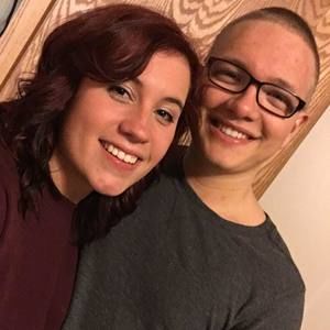 Meet your Posher, Bailey