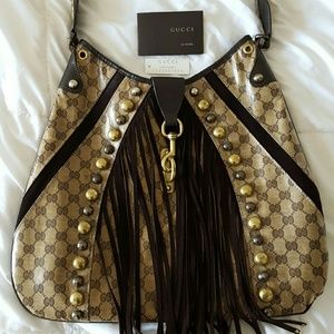 Gucci Large Purse