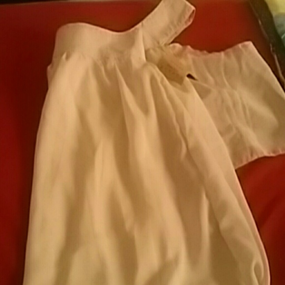 Shirt - Picture 2 of 2