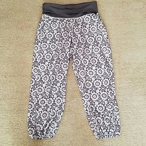 RSVP for a special gal. Do not purchase.