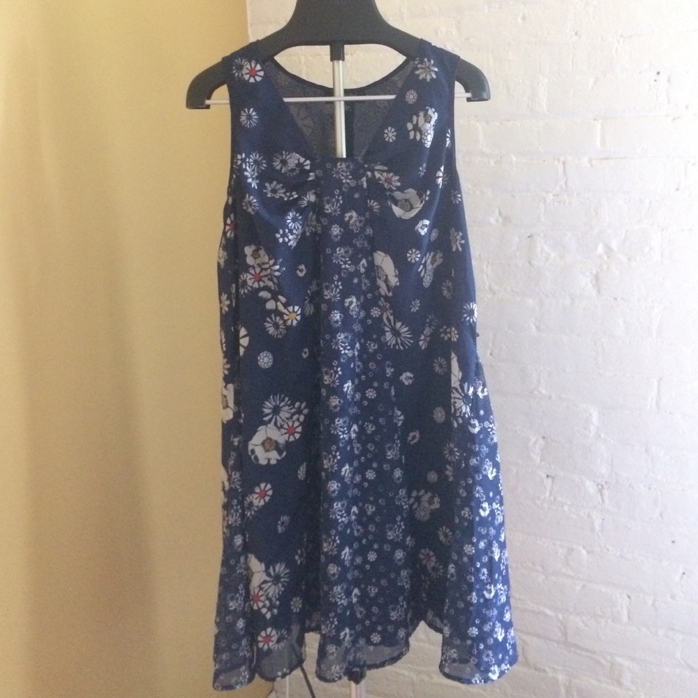 Jason Wu for Target Dress