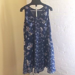 Jason Wu for Target Dress