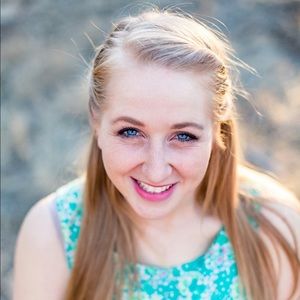 Meet your Posher, Rhianna