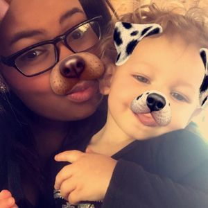 Meet your Posher, Halle