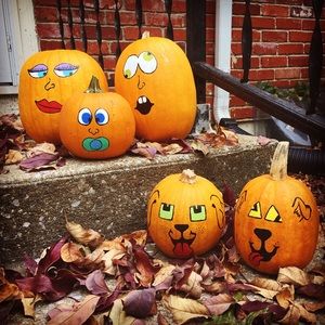 Meet your Posher, Kelli