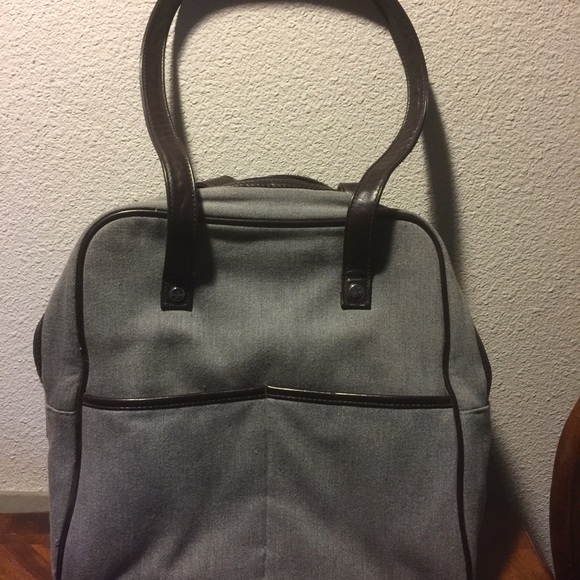 Thirty One Bag