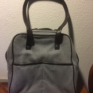 Thirty One Bag