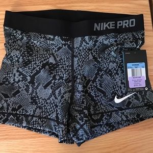 NikePros!